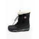 3. Buty Geographical Norway M CARL BLACK
