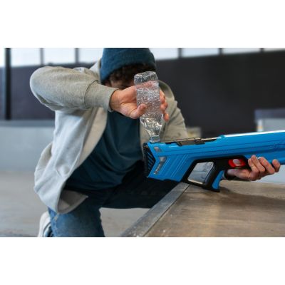 5. Spyra SPGO1B pistolet na wodę / balon wodny