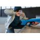 5. Spyra SPGO1B pistolet na wodę / balon wodny