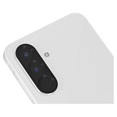 13. Samsung Galaxy A56 (A566) 5G DS. 8/256GB Lightgrey