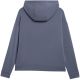 15. Bluza 4F W H4Z22 BLD041 32S