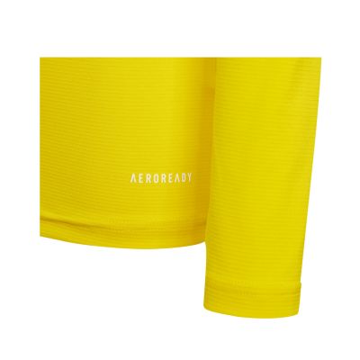 3. Koszulka adidas Team Base Tee Jr GN7514