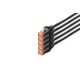 Digitus Kabel krosowy CAT 6 S/FTP