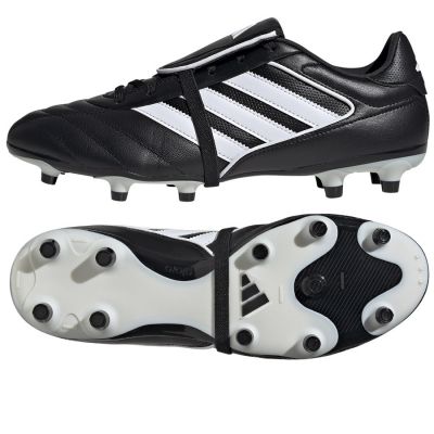 Buty piłkarskie adidas Copa Gloro II FG M IG8740