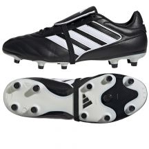 Buty piłkarskie adidas Copa Gloro II FG M IG8740