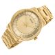 2. Zegarek Męski Guess Emmett GW1050G2 + BOX