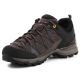 4. Buty trekkingowe Salewa Mtn Trainer Lite GTX M 61361-7512