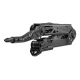 2. Multitool GERBER Center-Drive Black