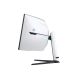 17. MONITOR SAMSUNG ODYSSEY G9 57" LS57CG952NUXEN 240Hz