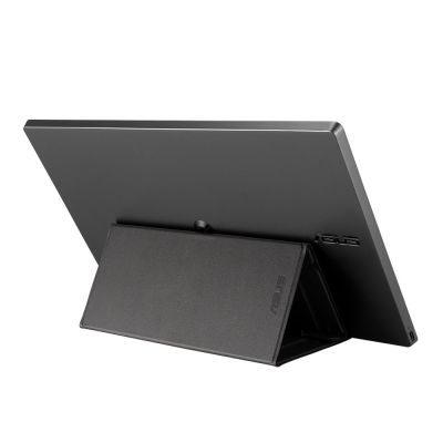 22. MONITOR ASUS 14" MB14AC ZenScreen