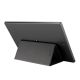 22. MONITOR ASUS 14" MB14AC ZenScreen