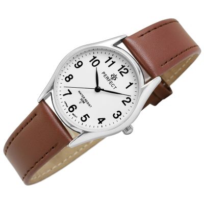 3. Zegarek Damski PERFECT GX018-02