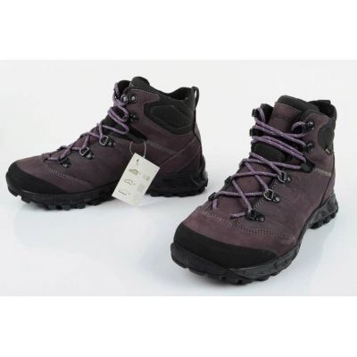 9. Buty trekkingowe Aku Coldai GTX W 351565