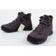 9. Buty trekkingowe Aku Coldai GTX W 351565