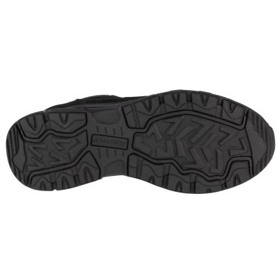 8. Buty Skechers Oak Canyon M 51893-BBK 