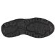 8. Buty Skechers Oak Canyon M 51893-BBK 