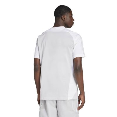 3. Koszulka adidas Real Madryt UBP JN3062