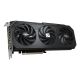 11. Karta graficzna Gigabyte GeForce RTX 5060 GAMING OC 8GB