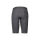 2. Spodenki rowerowe POC ESSENTIAL ENDURO - szary XL