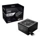 Zasilacz ASRock PRO-750B 750W 80 PLUS Bronze