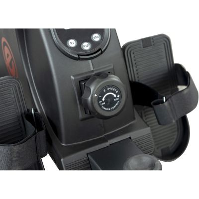 8. WIOŚLARZ ERGONOMETR MAGNETYCZNY R401-2 ENERO FIT