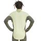 2. Bluza adidas Real Madryt Training Top M JP3979