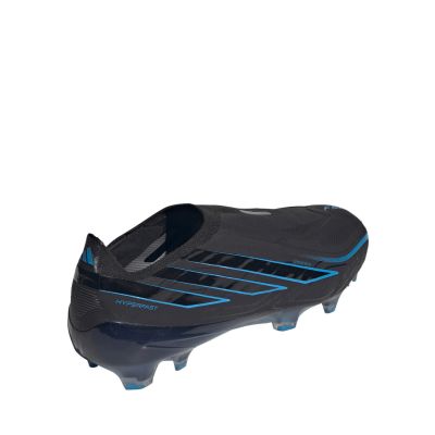 3. Buty piłkarskie adidas F50 Hyperfast League LL FG KJ3419