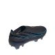 3. Buty piłkarskie adidas F50 Hyperfast League LL FG KJ3419