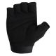 3. Rękawice treningowe Martes Sofit 92800360118