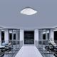 18. Access Point TP-LINK EAP225