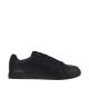 Buty męskie Wrangler Ritchy Low czarne 20263005 11A