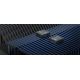 8. Serwer NTP Teltonika NTP001 z GPS