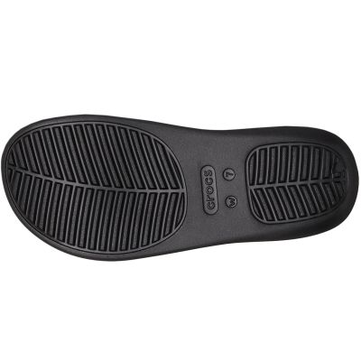 12. Japonki Crocs Getaway Flip W 209589 001