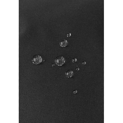 3. Rękawice Reima Mittens Nouto Jr 5300109A-9990