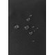 3. Rękawice Reima Mittens Nouto Jr 5300109A-9990