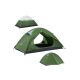 Namiot bleik 3 type a cnk2550ws038-forest green NATUREHIKE
