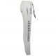 4. Spodnie Geographical Norway Mubber EO-PR Blended 100 B67 M WU8145H/GNO-Blended Grey