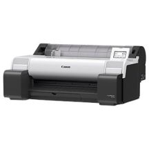 Canon imagePROGRAF TM-240 drukarka wielkoformatowa Wi-Fi Atramentowa Kolor 2400 x 1200 DPI A1 (594 x 841 mm) Przewodowa sieć LAN
