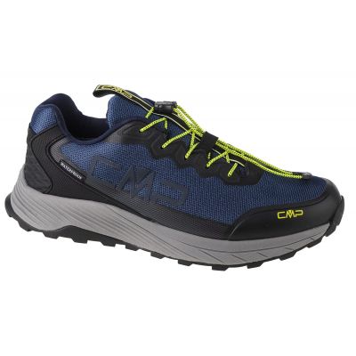 5. Buty CMP Phelyx Wp Multisport M 3Q65897-N825