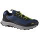 5. Buty CMP Phelyx Wp Multisport M 3Q65897-N825