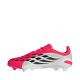 11. Buty piłkarskie dla dzieci adidas Predator Elite FG JR7859