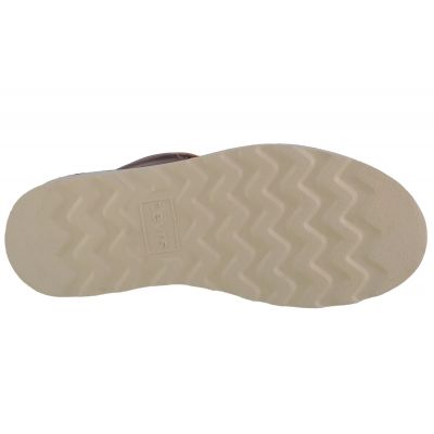 4. Buty Levi's Darrow Chukka S W 235428-1706-29