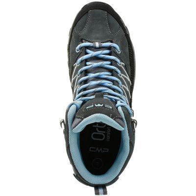 2. Buty CMP Rigel Mid Wp W 3Q1294677BD