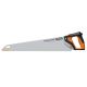 2. PIŁA RĘCZNA POWERTOOTH 55CM, 11 TPI