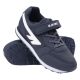 5. Buty Hi-tec Ernes Jrg 92800602749