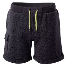 Spodenki Bejo Gutt Jrb Jr 92800493161 