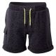 Spodenki Bejo Gutt Jrb Jr 92800493161 