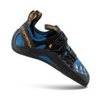 Buty tarantula-space blue-maple-40 LA SPORTIVA