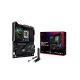10. Płyta główna ASUS ROG STRIX Z890-F GAMING WIFI