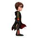 5. MINIX HARRY POTTER - HARRY GOBLET OF FIRE